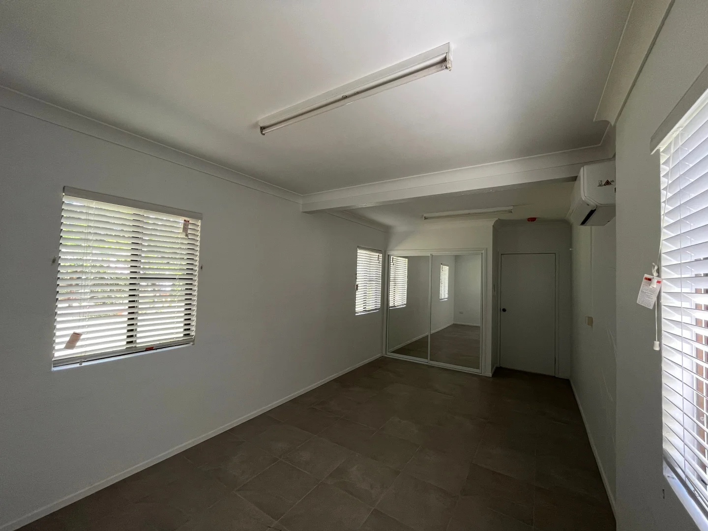 Additional image 8 of 5 Assay Lane, Bouldercombe QLD 4702