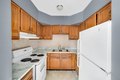 Additional image 10 of 7011 S Merrill Unit 7019 Ave Unit 106, Chicago, IL, 60649
