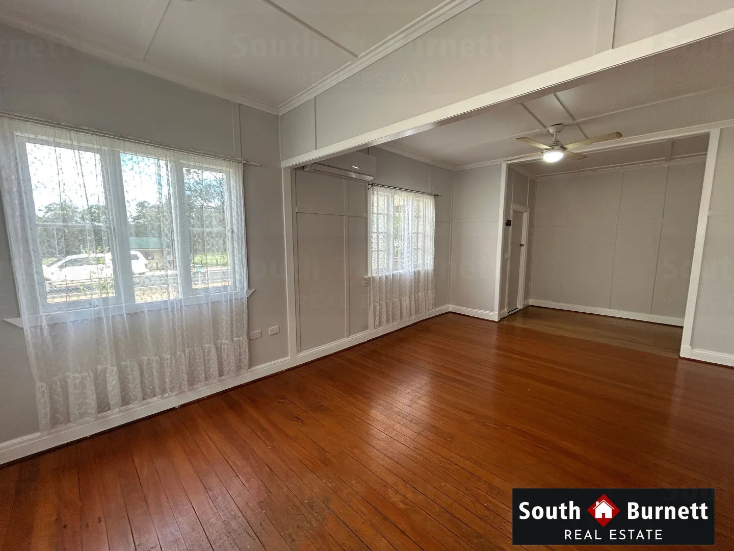 Additional image 4 of 1/29 Margaret Street, Yarraman QLD 4614