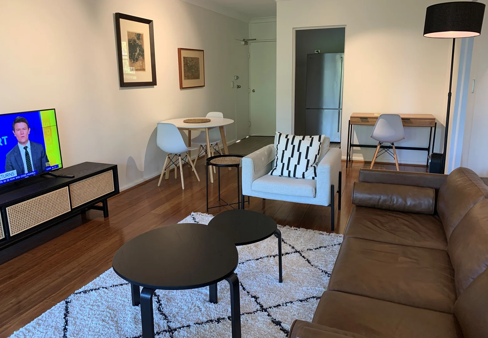 Additional image 4 of 00/67 Shadforth Street, Mosman NSW 2088