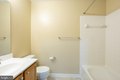 Additional image 38 of 7740 Rotherham Dr, Hanover, MD, 21076