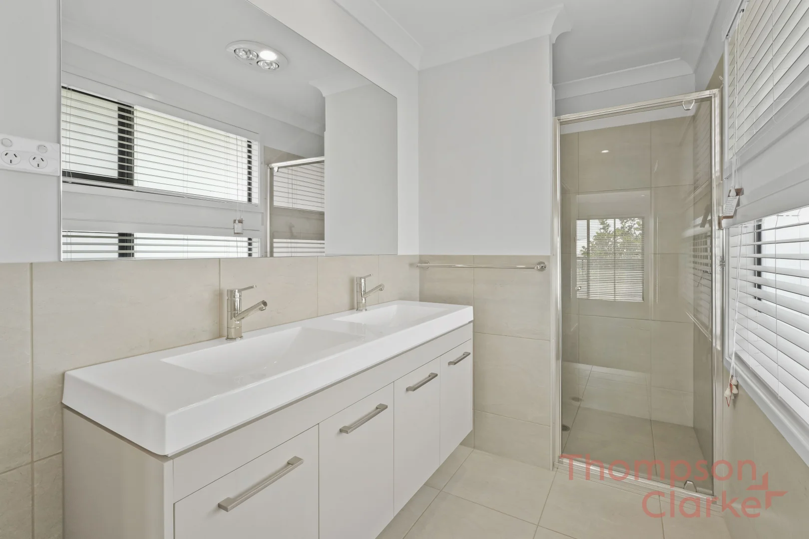 Additional image 14 of 40 Mayo Crescent, Chisholm NSW 2322