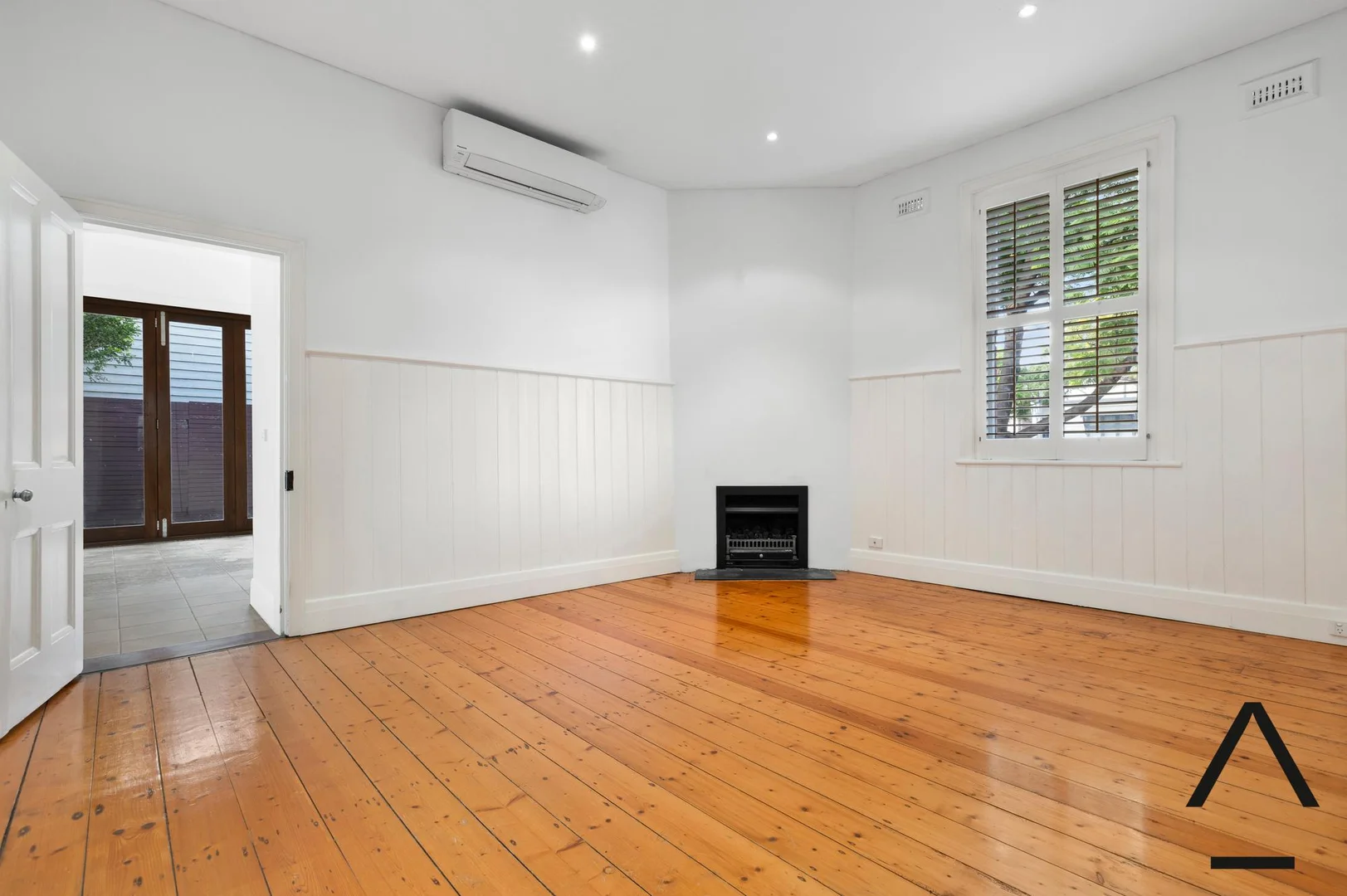 Additional image 7 of 50 Tribe Street, South Melbourne VIC 3205