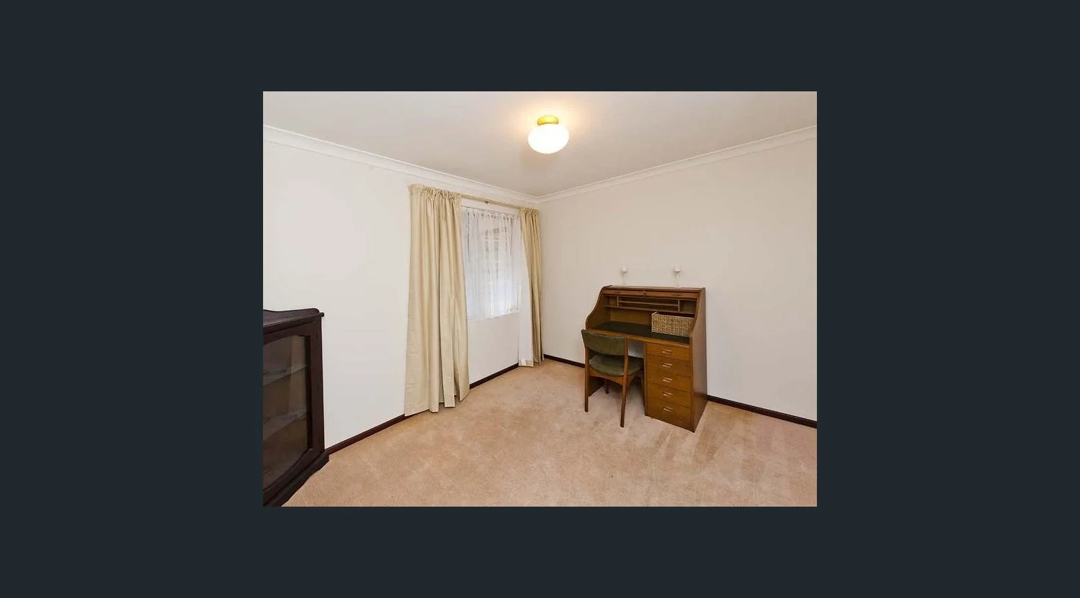 4 Benalla Place, Rockingham WA 6168 photo 2