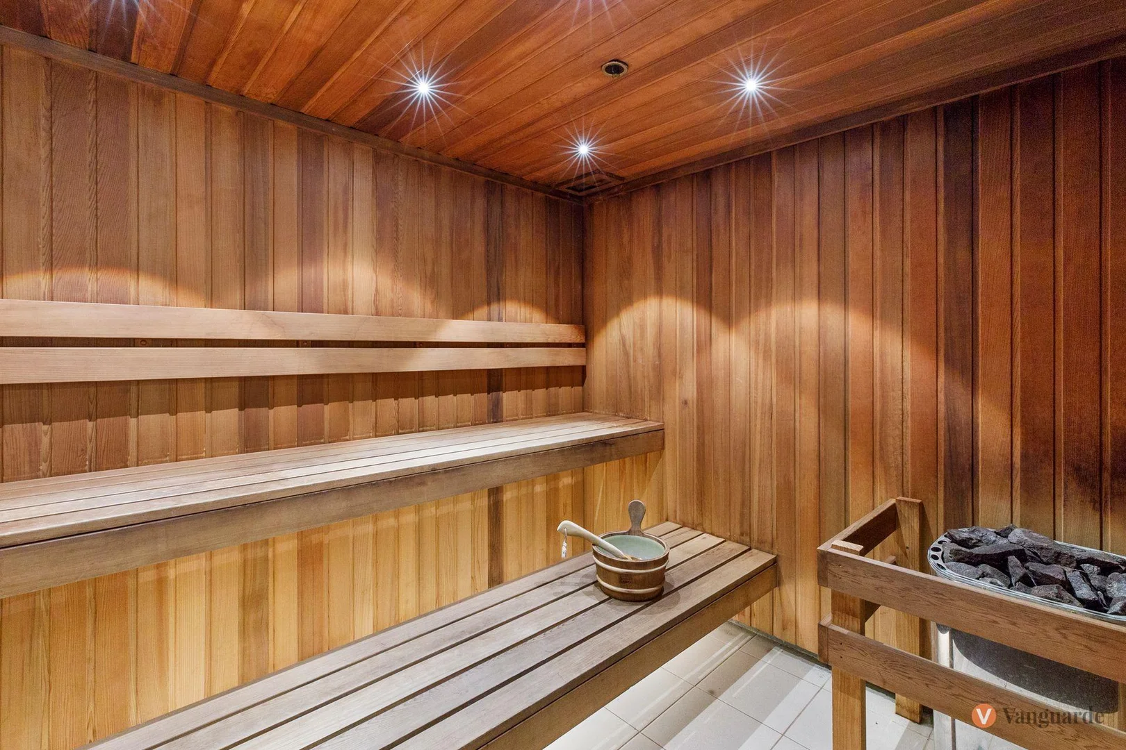 Additional image 10 of 1609/127 Kent Street, Millers Point NSW 2000