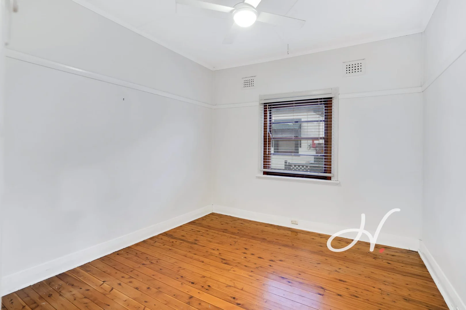 Additional image 8 of 32 Groongal Street, Mayfield West NSW 2304
