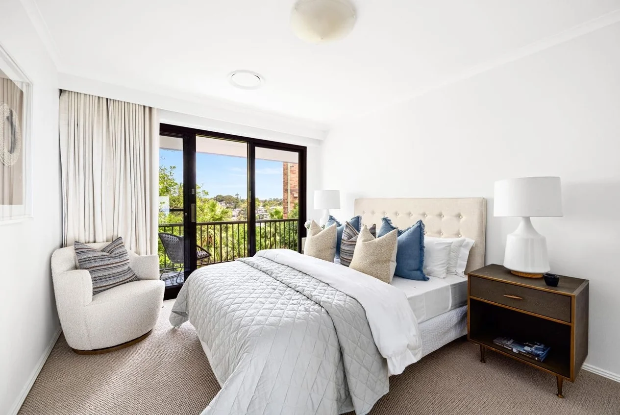 Additional image 3 of 8/13-15 Langlee Avenue, Waverley NSW 2024