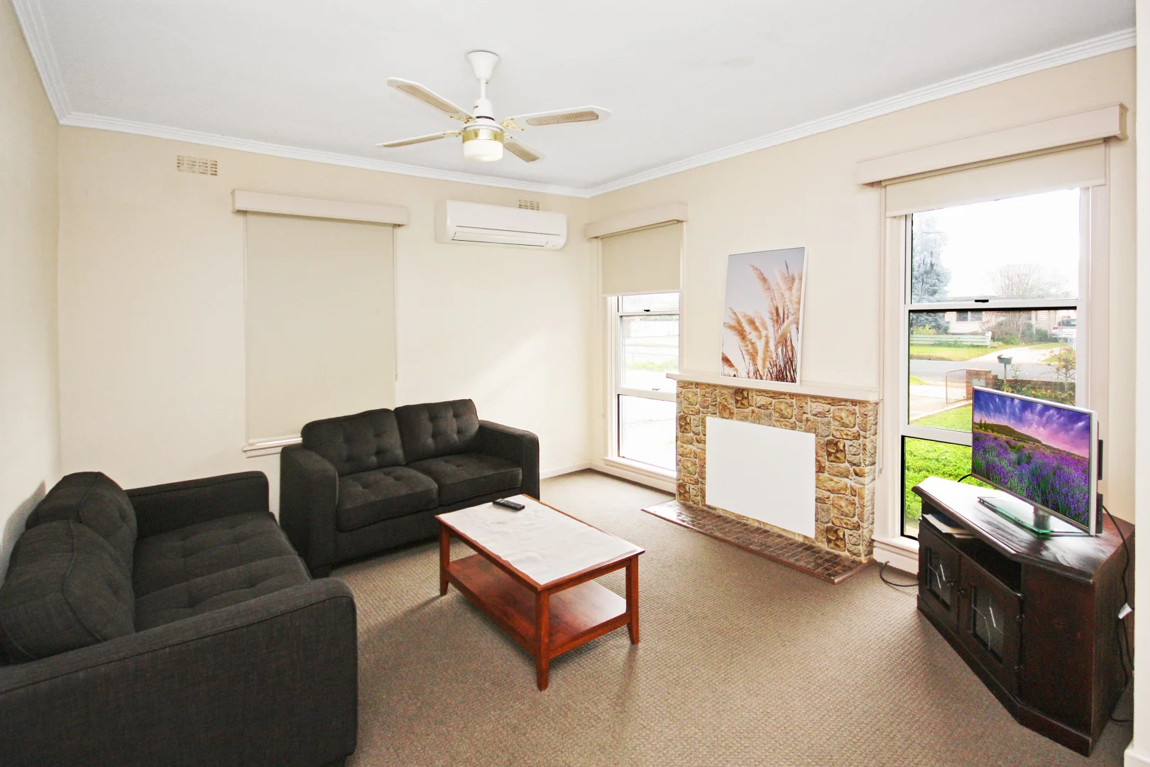 Additional image 2 of 24 Melrose Street, Benalla VIC 3672