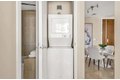 550 Front St Unit 212, San Diego, CA, 92101 photo 2