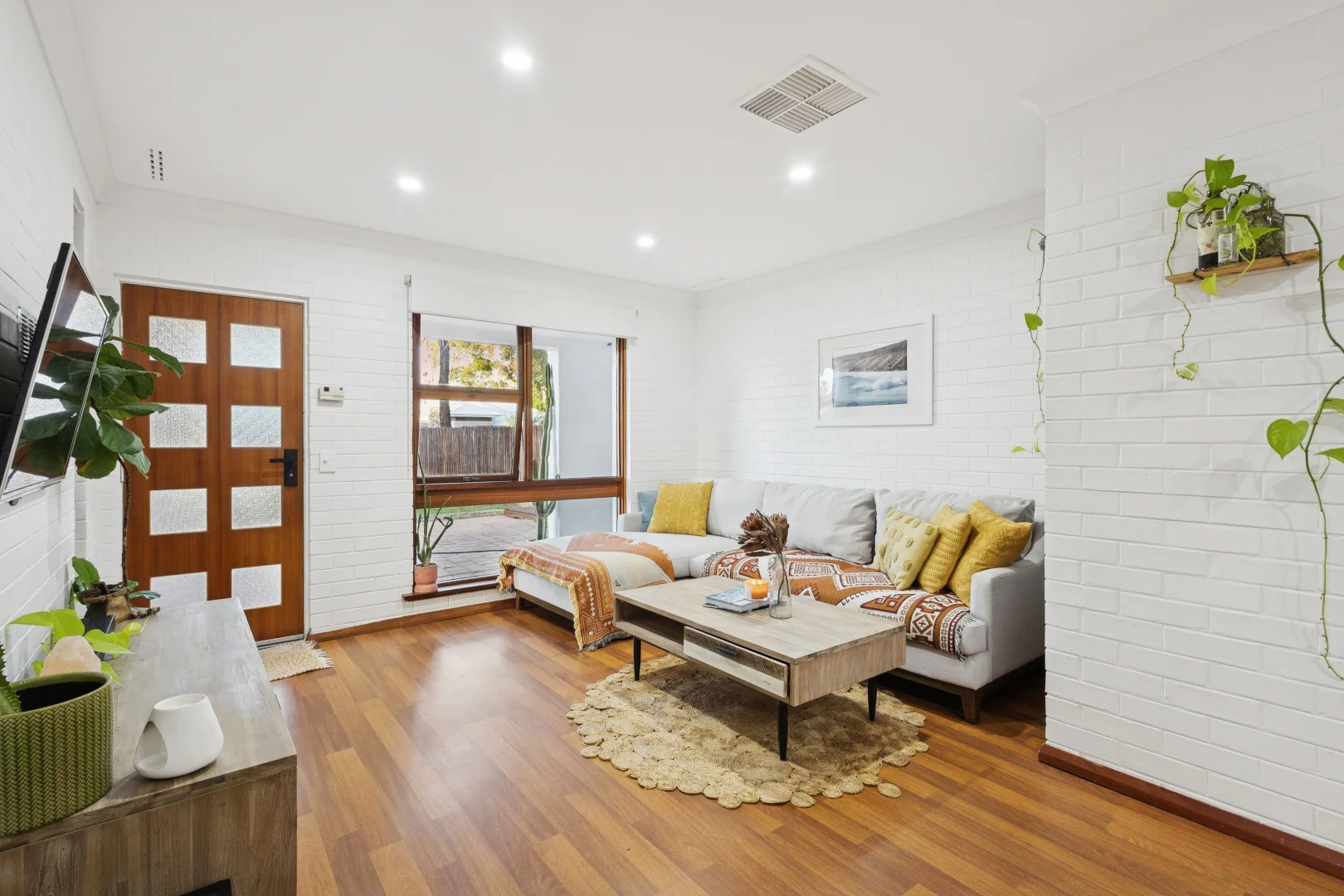 Additional image 2 of 1 Porlock Way, Karrinyup WA 6018