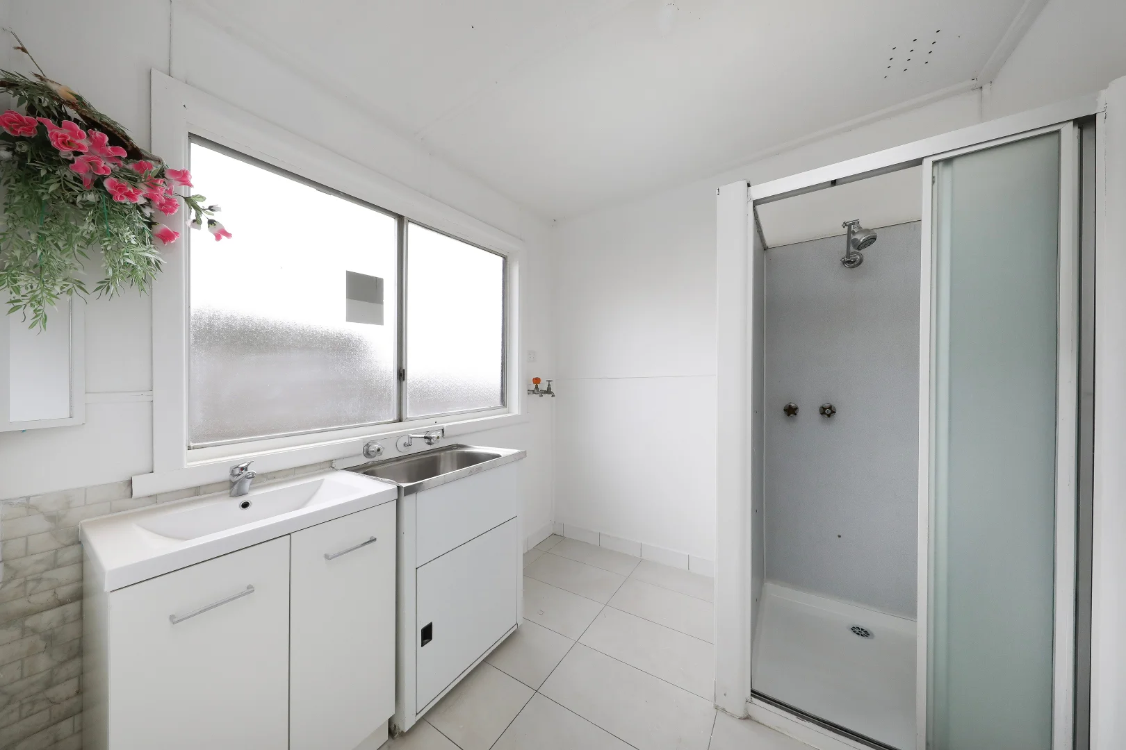 Additional image 13 of 34 Leonard Avenue, St Albans VIC 3021