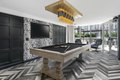 1 E Delaware Pl, Chicago, IL, 60611