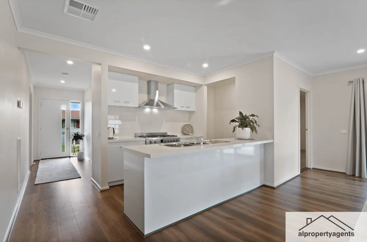 Additional image 2 of 21 David Street, Horsham VIC 3400