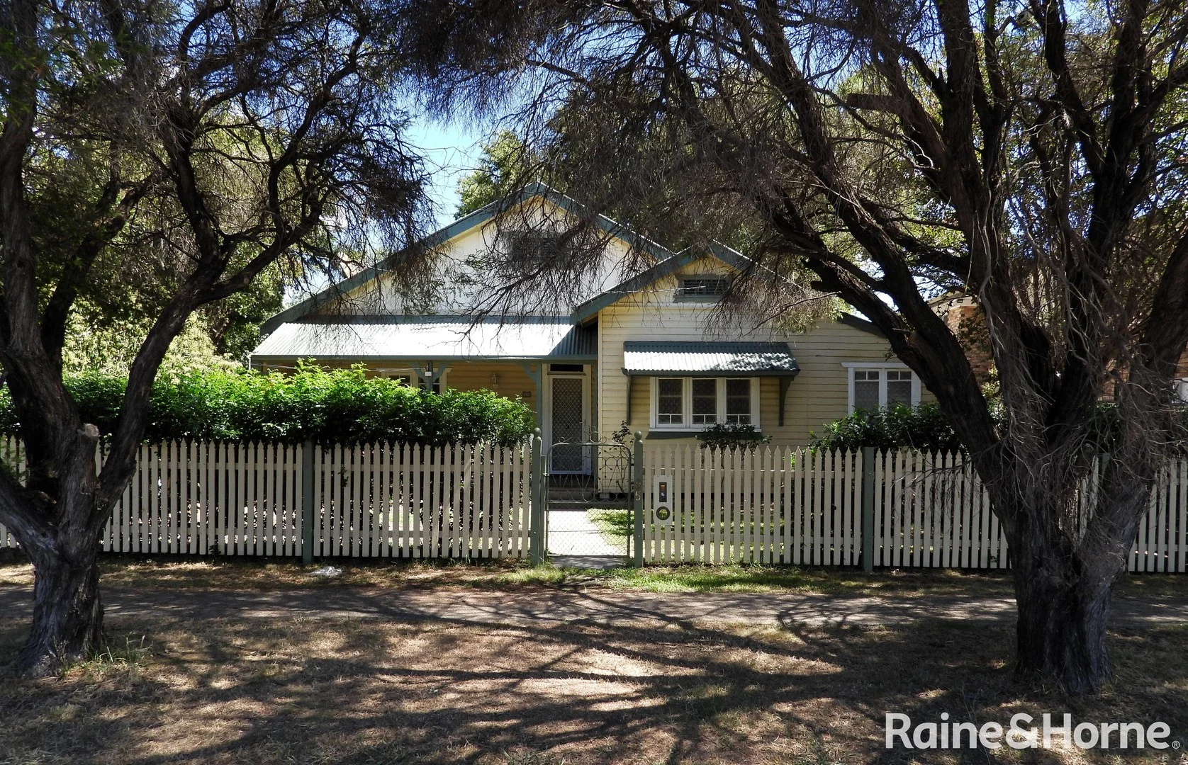 Moree NSW 2400
