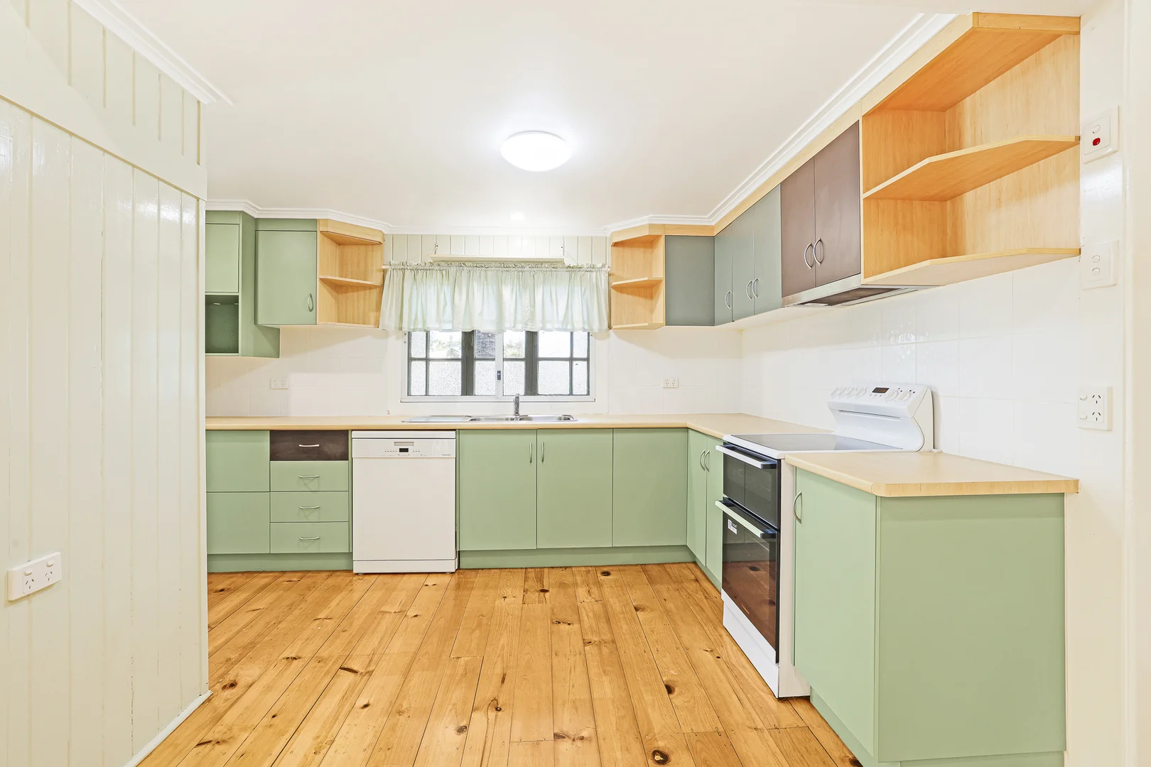 Additional image 6 of 51 Boundary Street, Walkervale QLD 4670