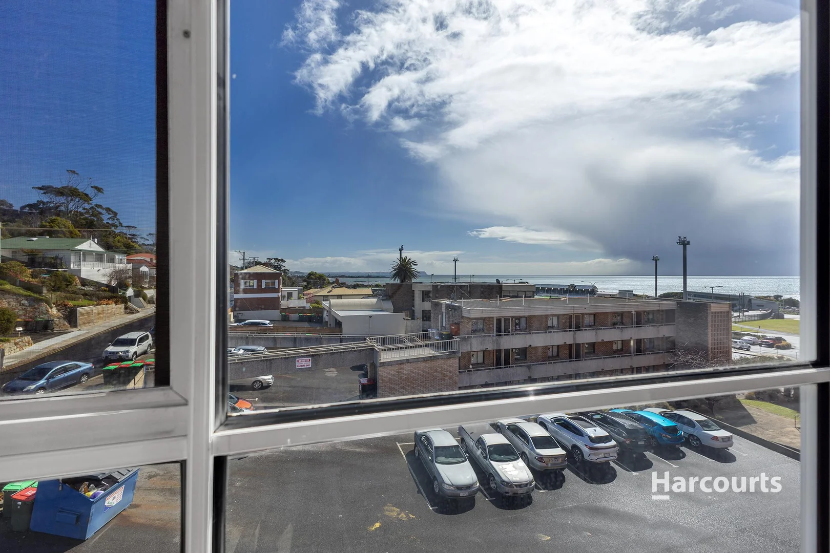 Additional image 2 of 40/47 North Terrace, Burnie TAS 7320