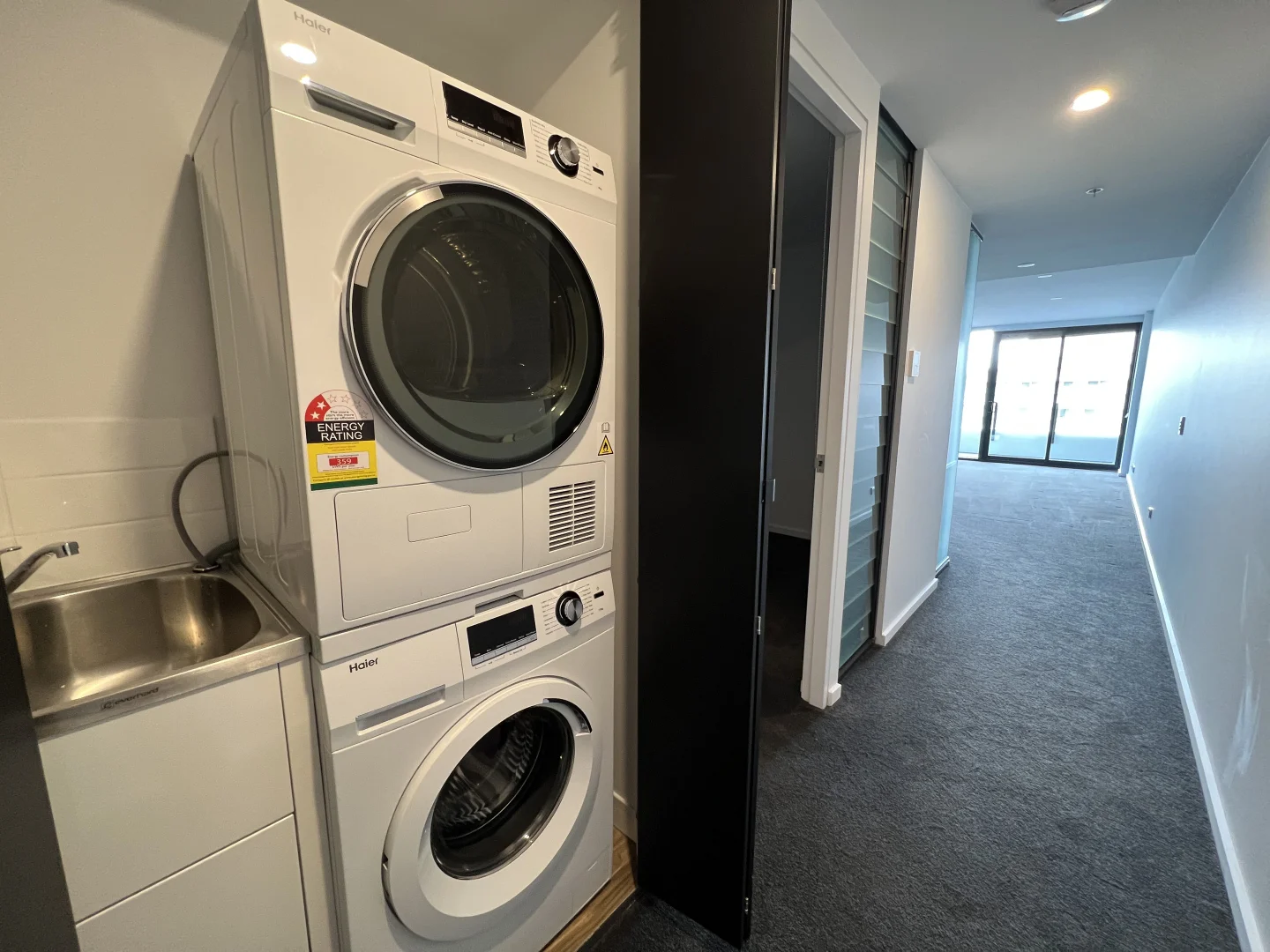 Additional image 8 of 57/20 Allara Street, Canberra ACT 2601
