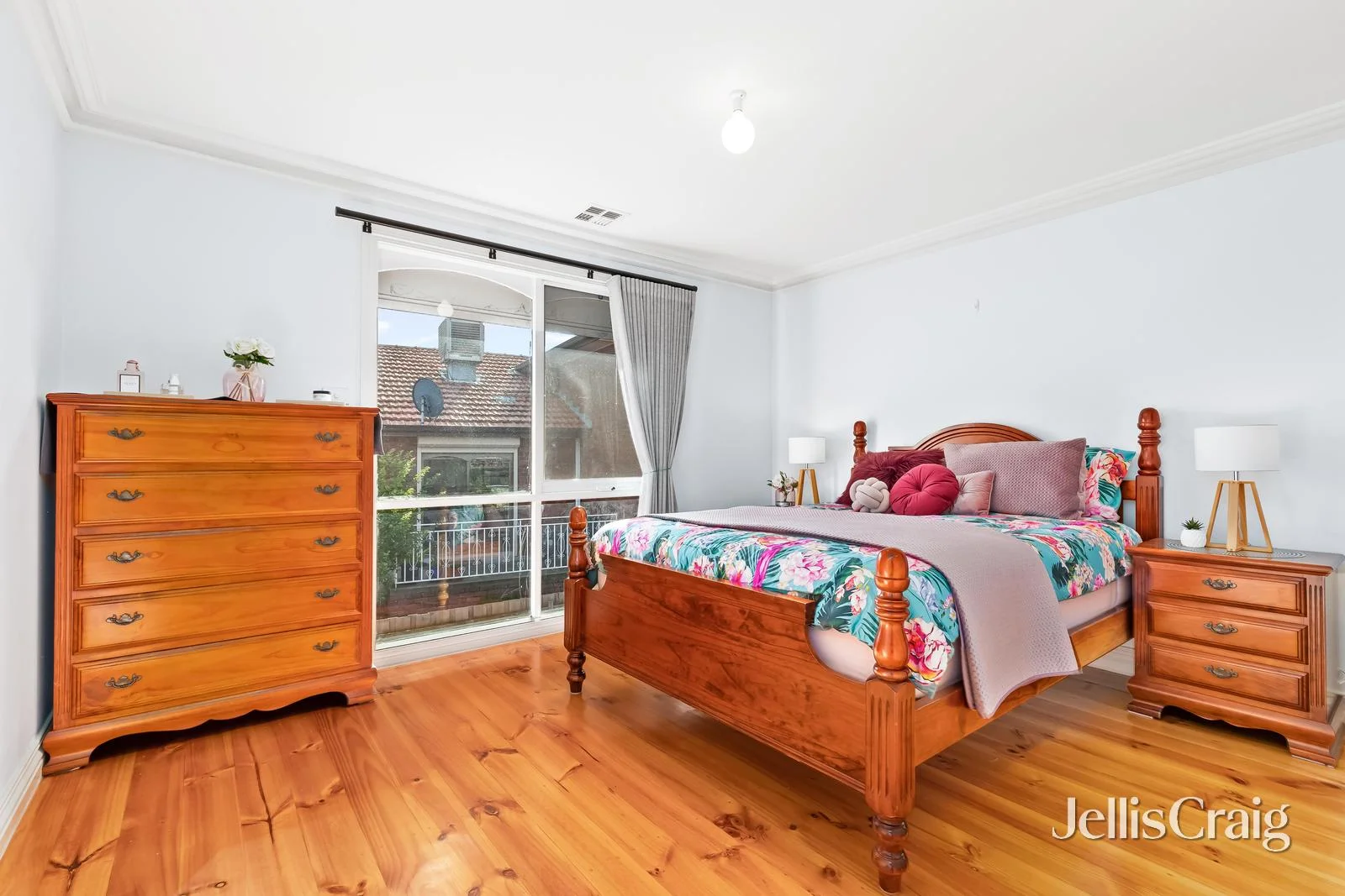 Additional image 6 of 146 Hughes Parade, Reservoir VIC 3073