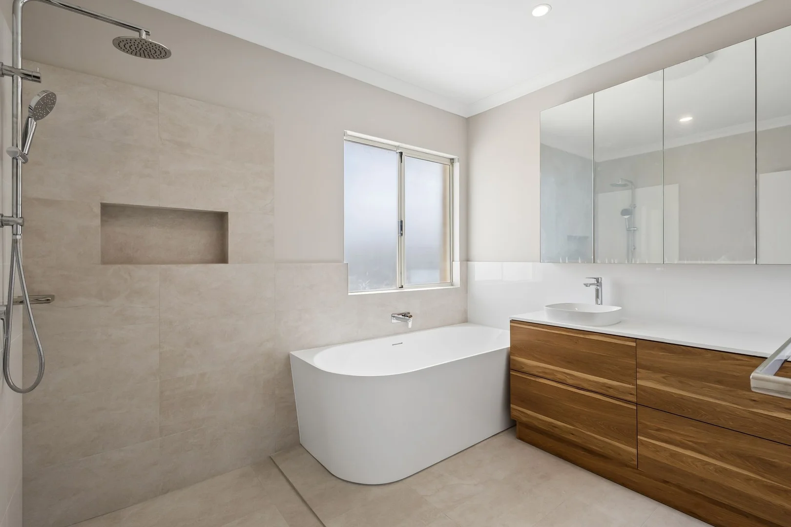 Additional image 13 of 41C Thor Street, Innaloo WA 6018