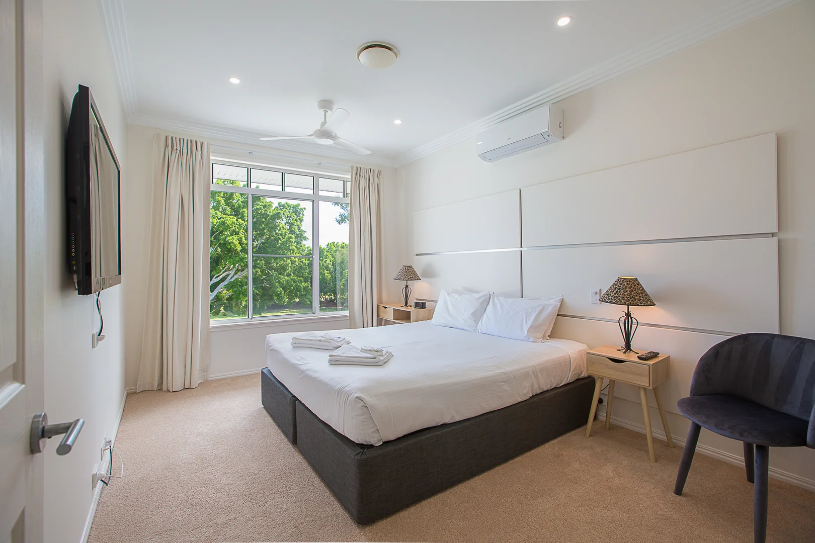 Additional image 15 of 4643 The Parkway, Hope Island QLD 4212