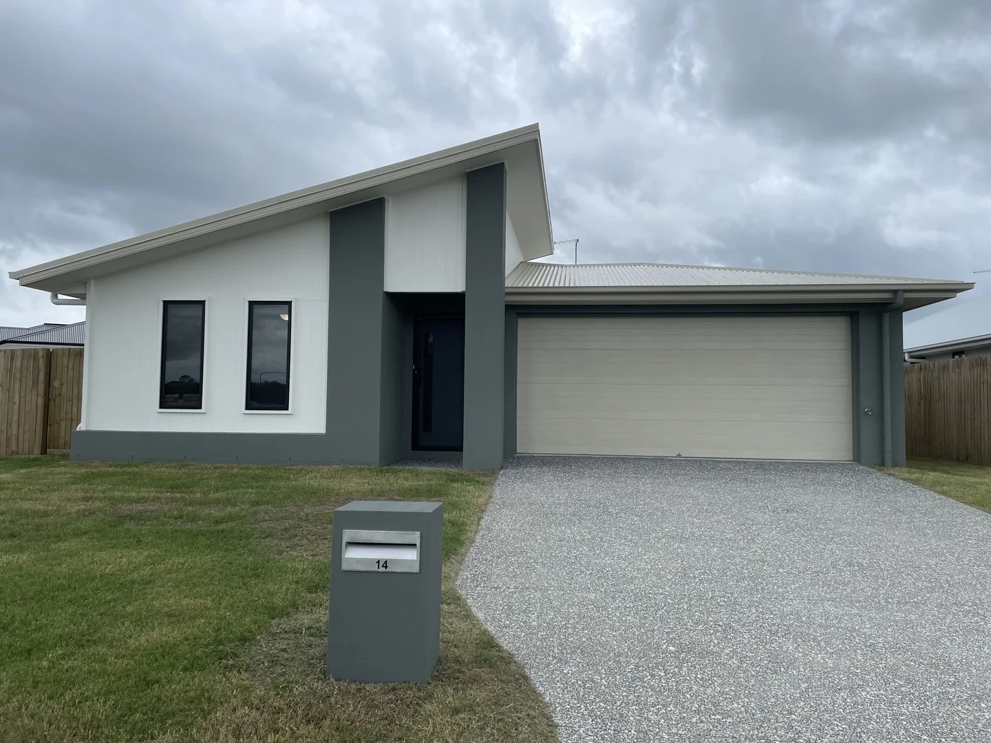 14 Syrah Street, Logan Reserve QLD 4133