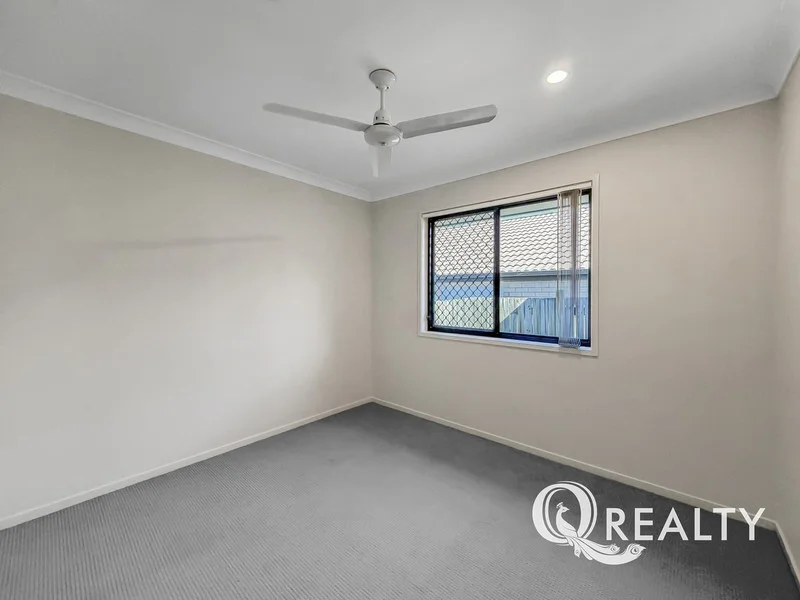 Additional image 8 of 5 Kinglake Avenue, Springfield Lakes QLD 4300