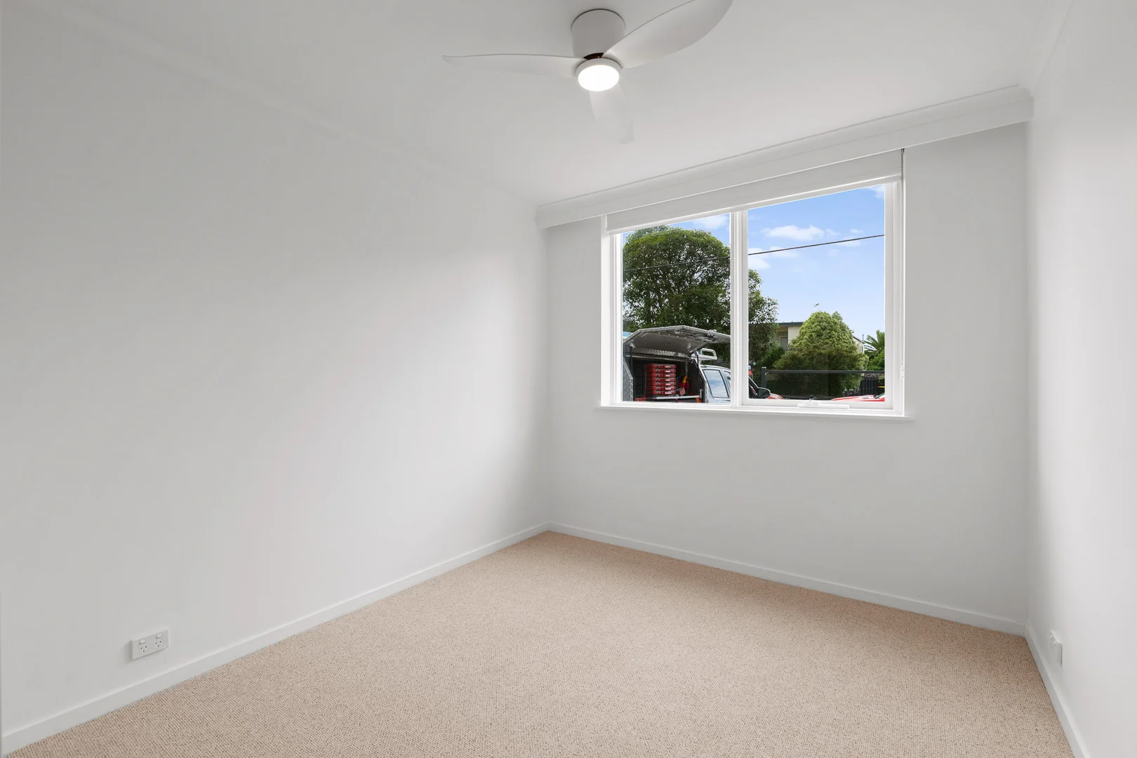 2/299 Grange Road, Ormond VIC 3204 photo 5