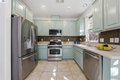 Additional image 15 of 4118 Adriatic Sea Way, Sacramento, CA, 95834