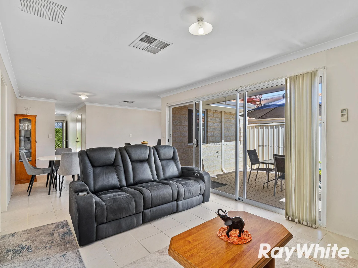 Additional image 6 of 74C Gibson Street, Mandurah WA 6210