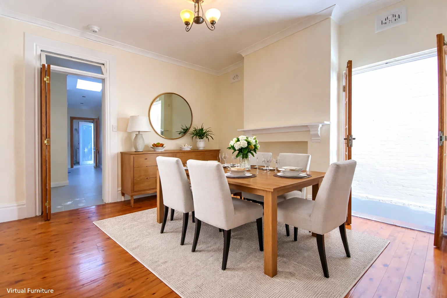 11 James Street, Woollahra NSW 2025