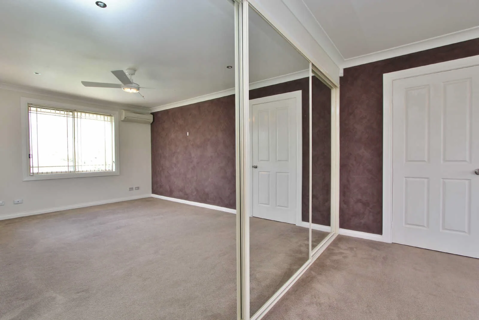 Additional image 6 of 15 Frances St, Merrylands NSW 2160