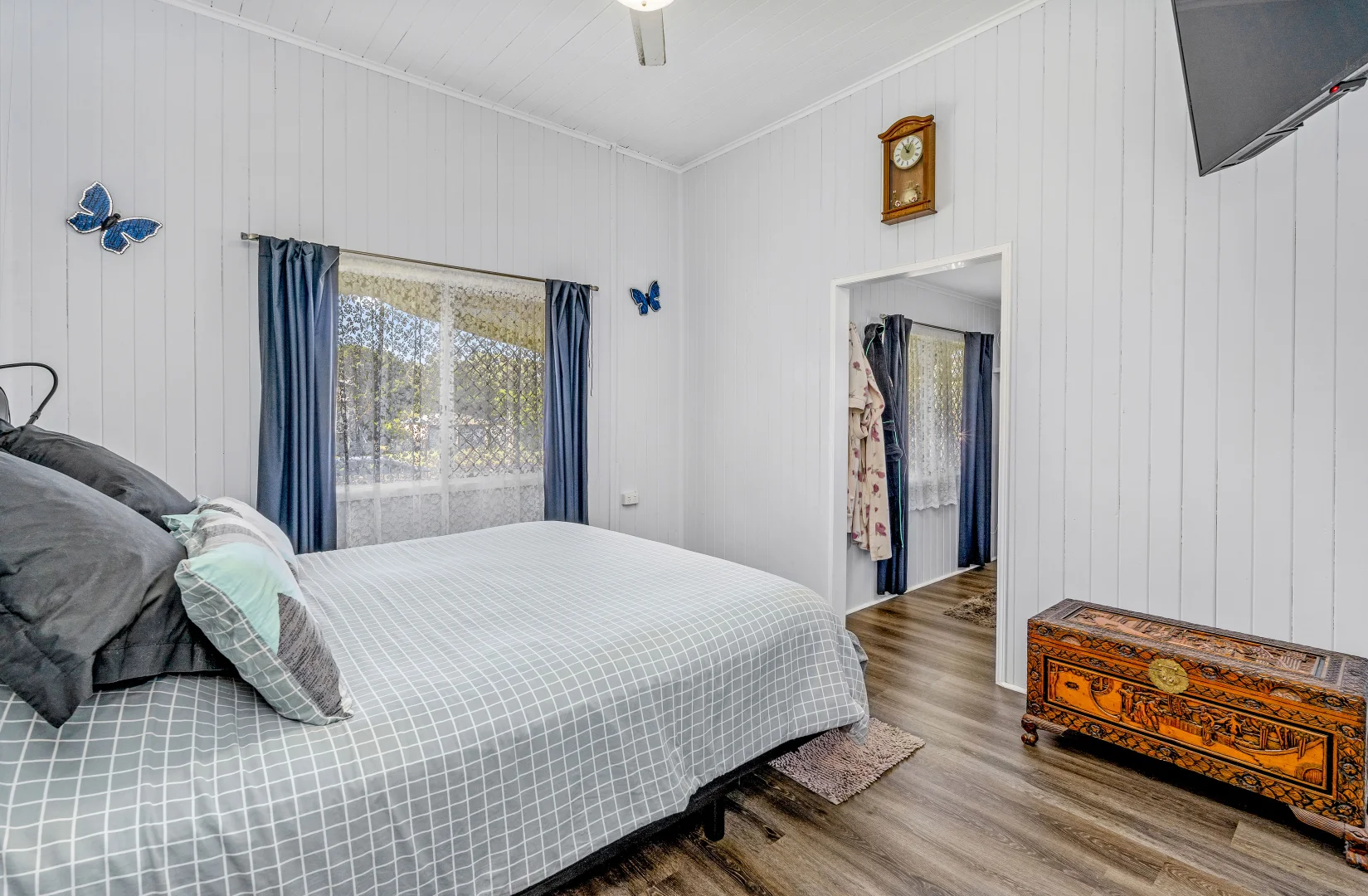 Additional image 13 of 9 Hartley Street, Torbanlea QLD 4662