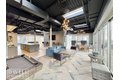 Additional image 22 of 180 N Jefferson St Unit 1107, Chicago, IL, 60661