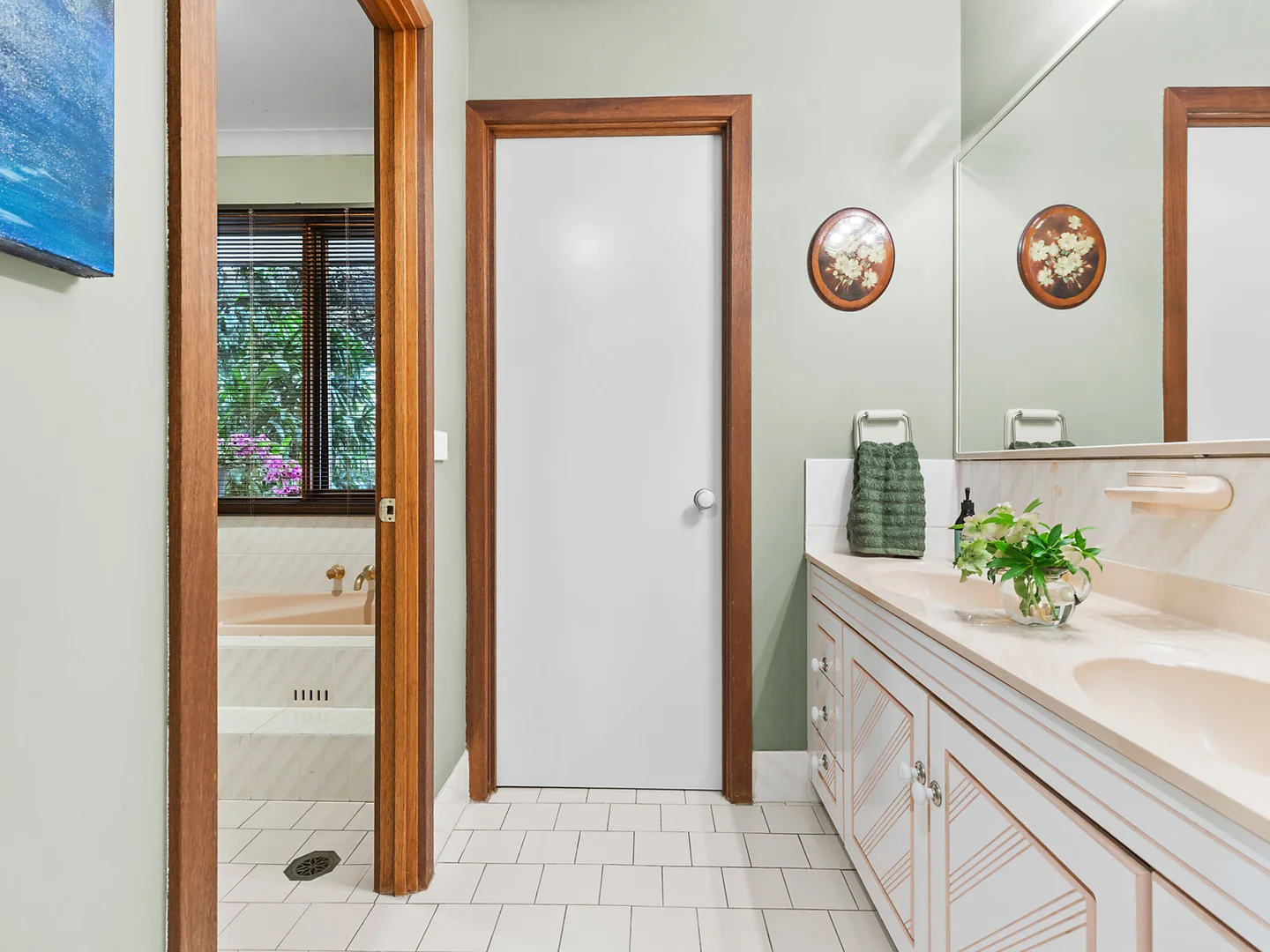 Additional image 7 of 9 Fingal Avenue, Glenhaven NSW 2156