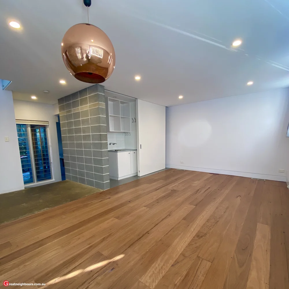 Additional image 2 of 37 Bennett Street, Surry Hills NSW 2010