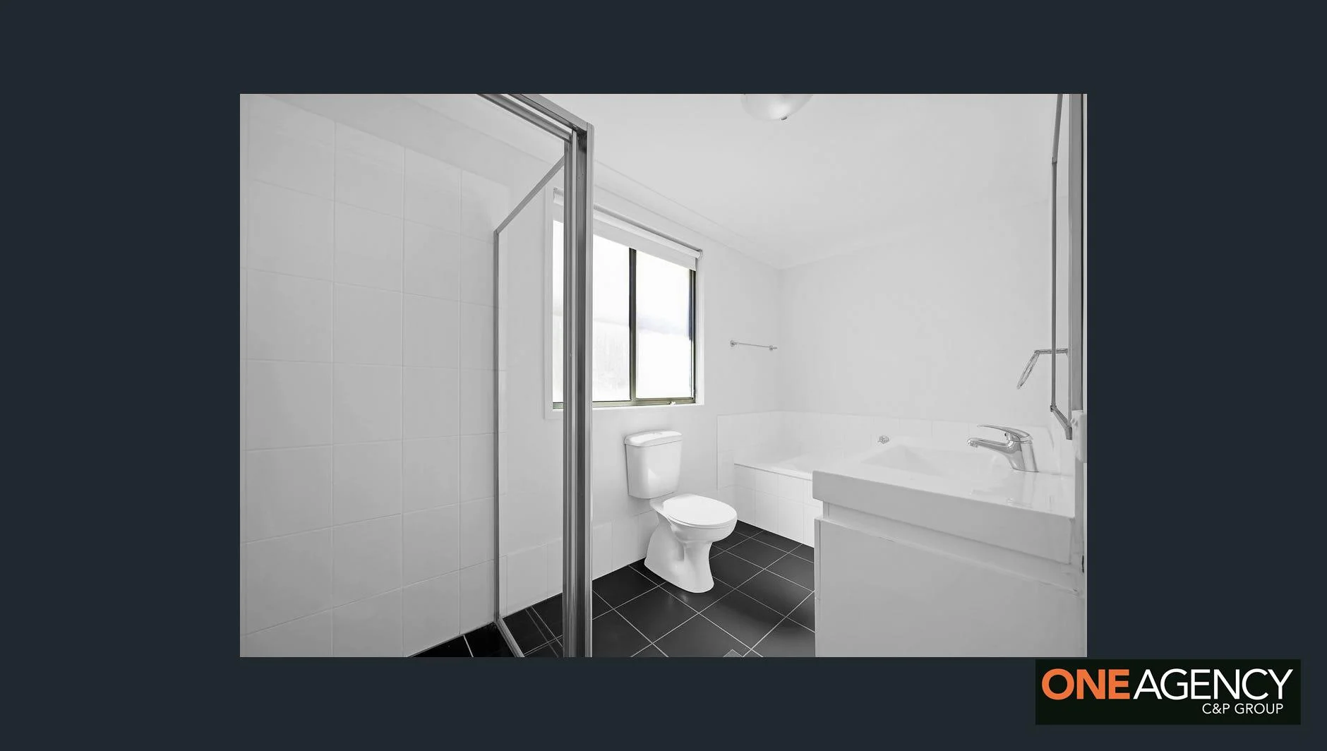 4 Kimberley Drive, Edmondson Park NSW 2174