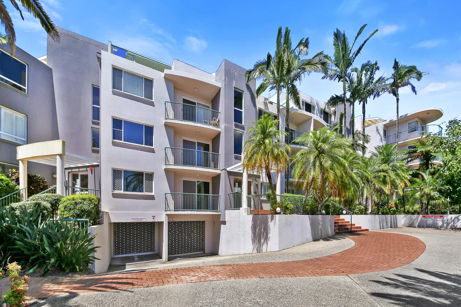 Additional image 2 of 1s/147 Lowanna Drive, Buddina QLD 4575