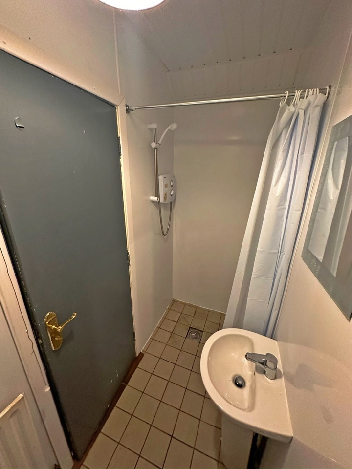 Additional image 7 of Room in a Shared House, Stranmillis Park, BT9, N1 7GU