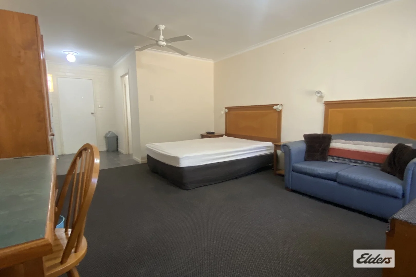 Additional image 2 of 6/71 Hume Street, Corowa NSW 2646
