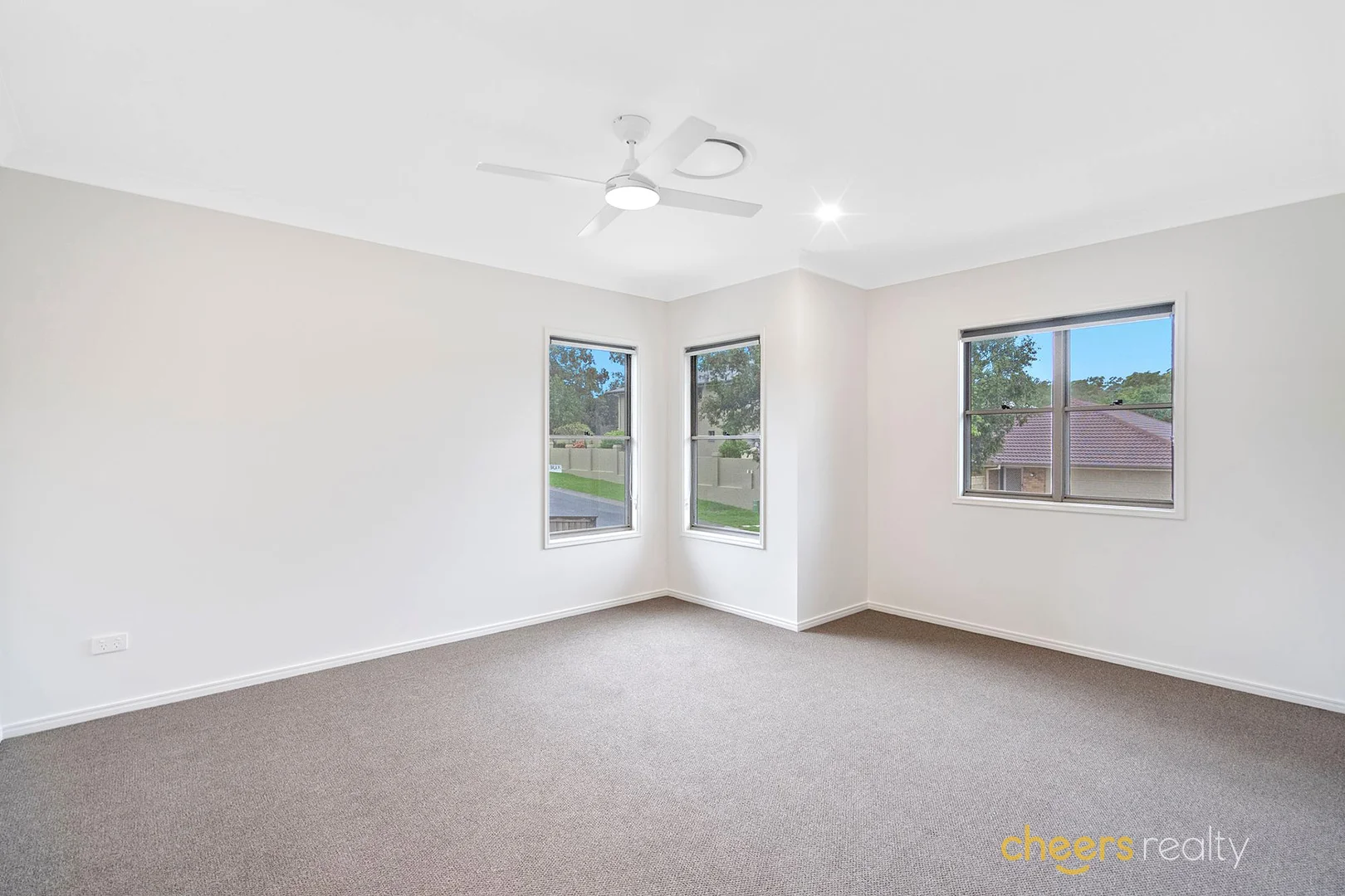 Additional image 10 of 71 Samuel Street, Calamvale QLD 4116