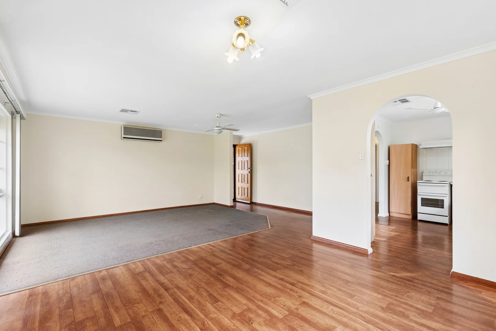 Additional image 4 of 37 Clara St, Murray Bridge SA 5253