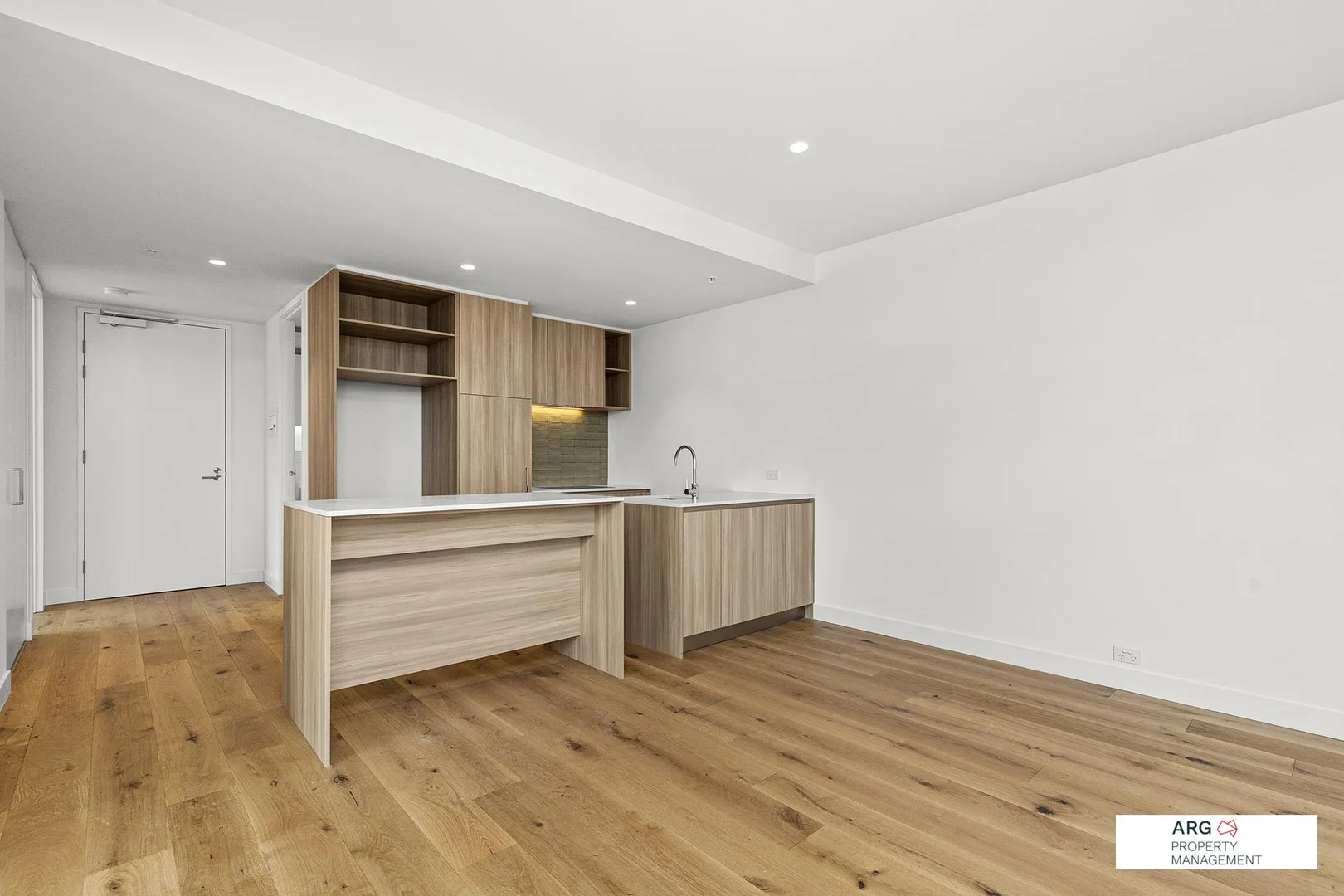 Additional image 3 of 207/20 Wardens Walk, Coburg VIC 3058
