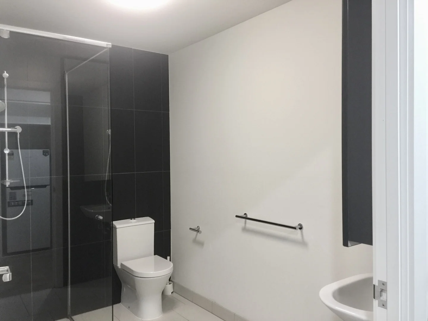 Additional image 10 of 545 Rathdowne Street, Carlton VIC 3053