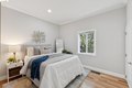 Additional image 23 of 812 37th St, Oakland, CA, 94608