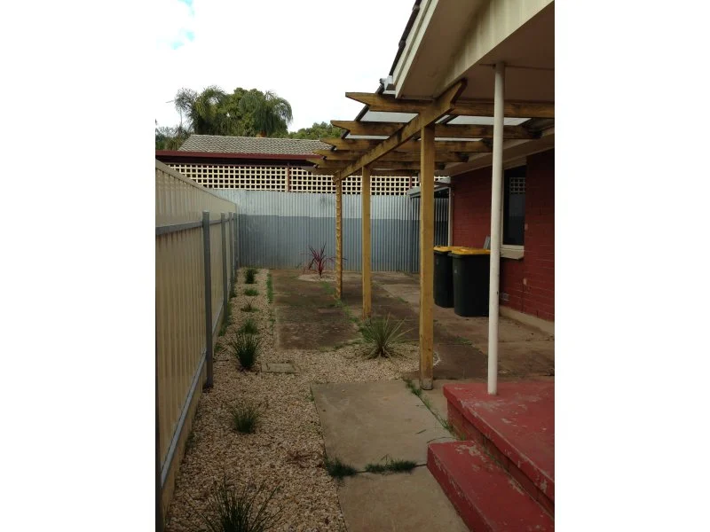 Additional image 9 of 29 Ballard Street, Elizabeth East SA 5112