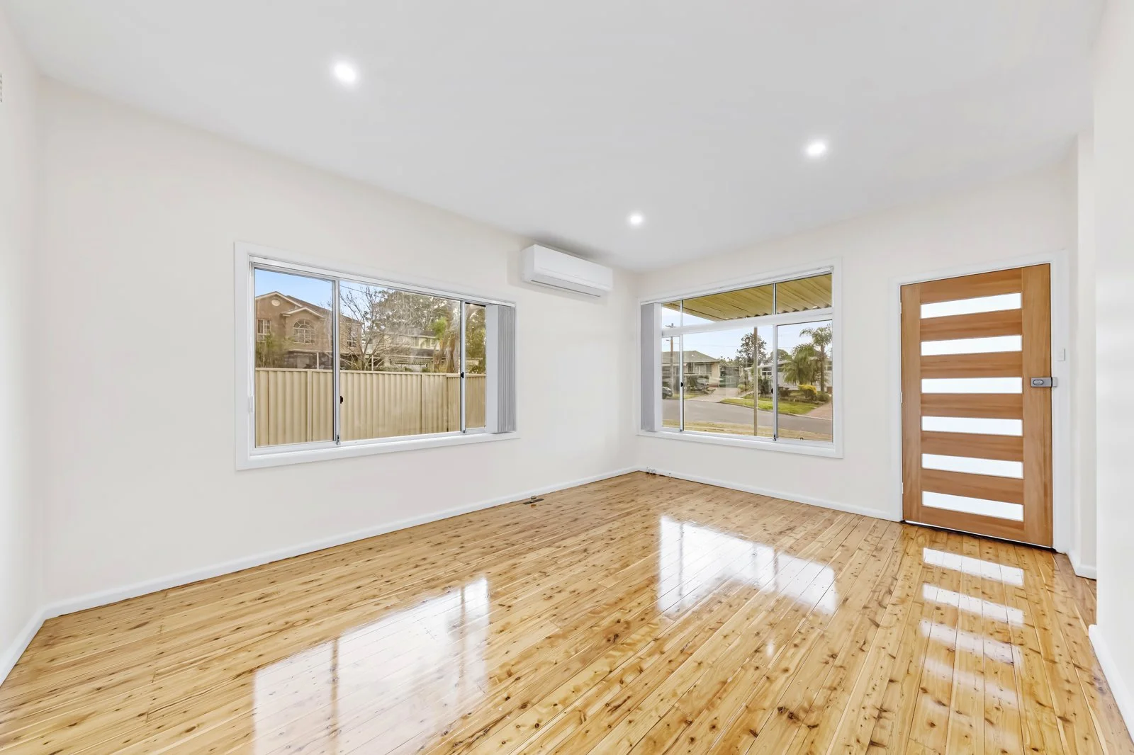Additional image 2 of 7 Nada Street, Old Toongabbie NSW 2146