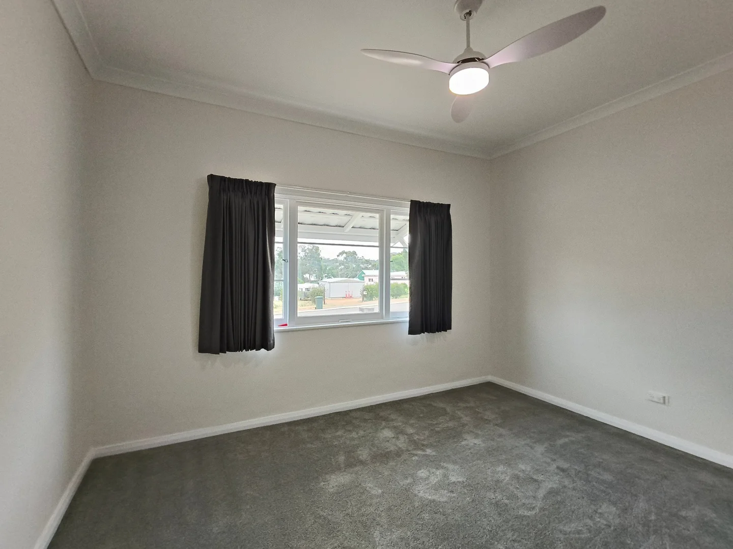 Additional image 5 of 62 Osborne Road, Mount Barker WA 6324