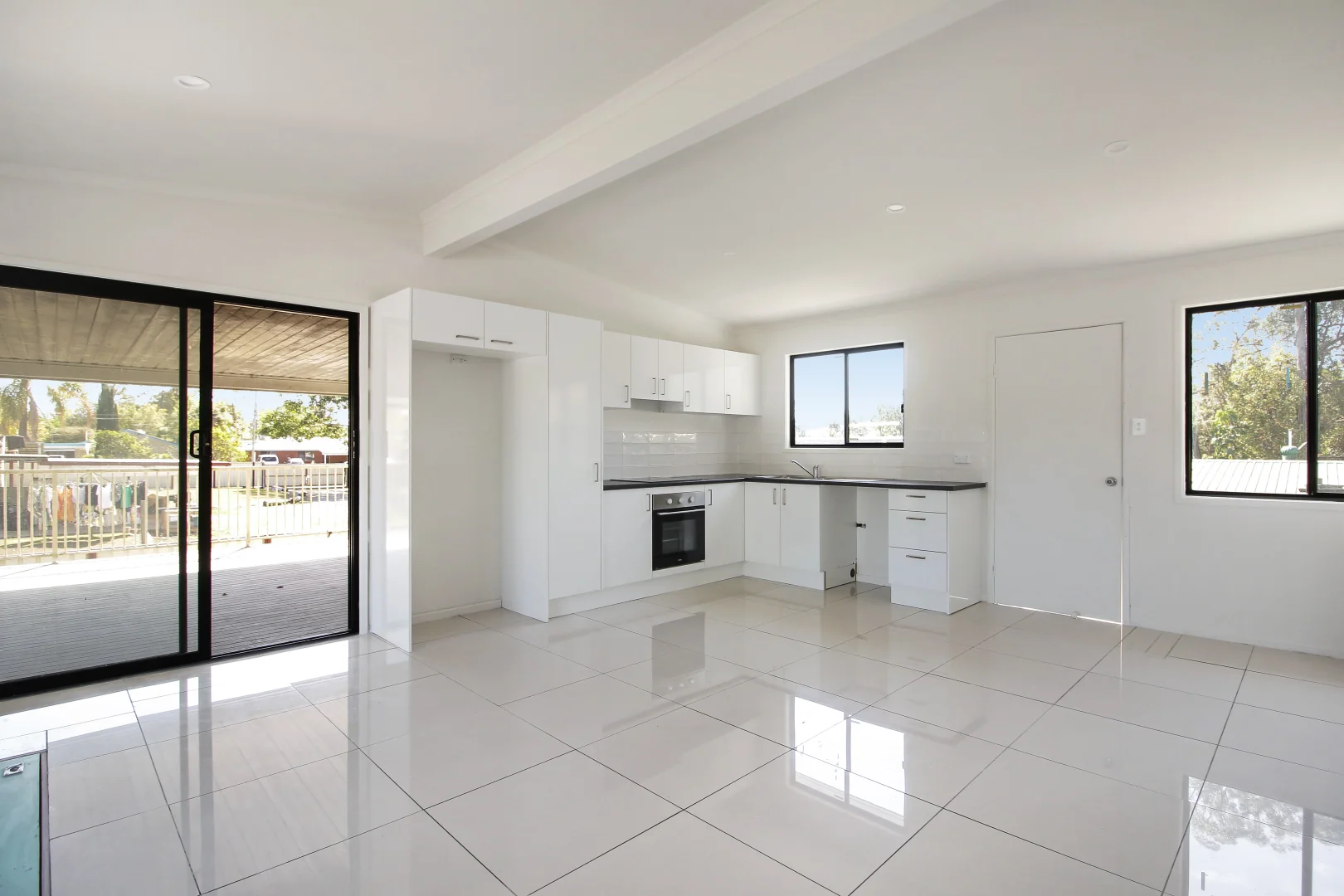 Additional image 2 of 1/12 Cypress Drive, Marsden QLD 4132