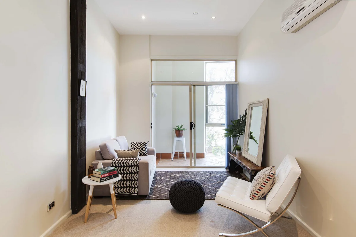 29/1 Wiley Street, Chippendale NSW 2008