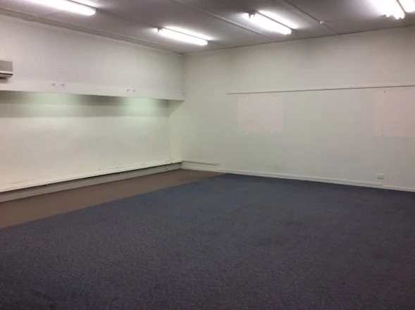 Additional image 3 of Shop 7/138-144 Murray Street, Finley Arcade, FINLEY, Finley NSW 2713